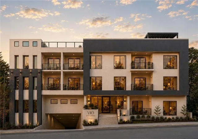 1st image of 318 Sandy Springs Cir #230, Sandy Springs, GA 30328 | MLS# 7808313