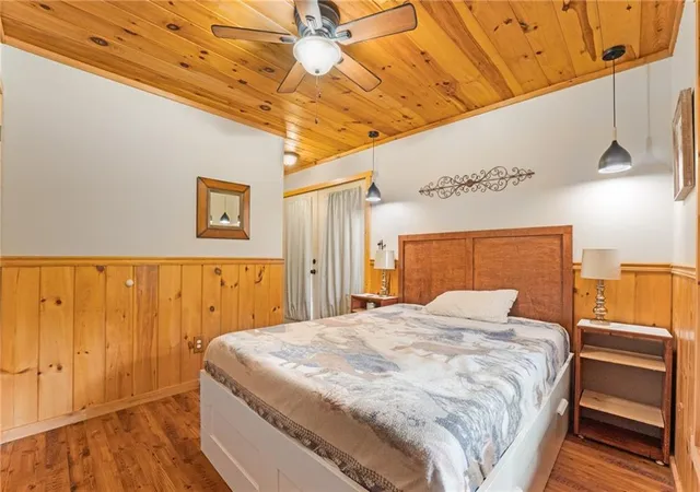 3rd image of 129 Mary Wy, Ellijay, GA 30540 | MLS# 7816570