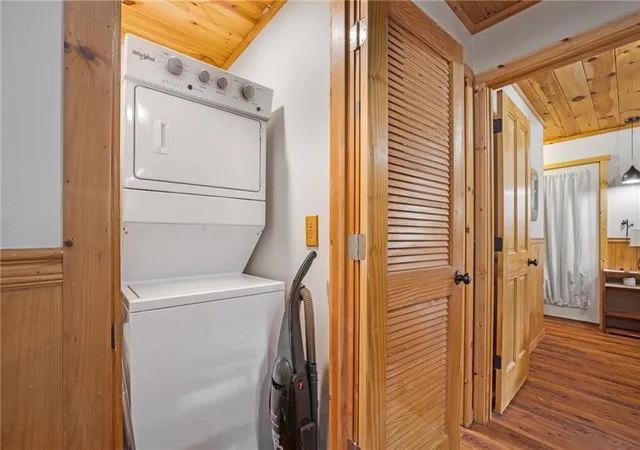 5th image of 129 Mary Wy, Ellijay, GA 30540 | MLS# 7816570