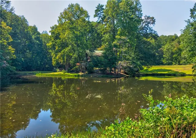 Photo 2 of Single family home for sale at 434 Mill Crk Dr, Dawsonville, GA 30534 | MLS# 7822520 | Listing updated on 2026-09-01