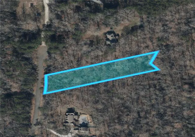 1st image of 870 Hidden Branches Trl, Canton, GA 30115 | MLS# 7818269