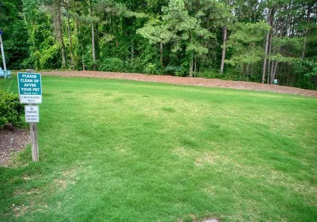 39th image of 1263 Creekside Pl Se, Smyrna, GA 30082 | MLS# 7779261