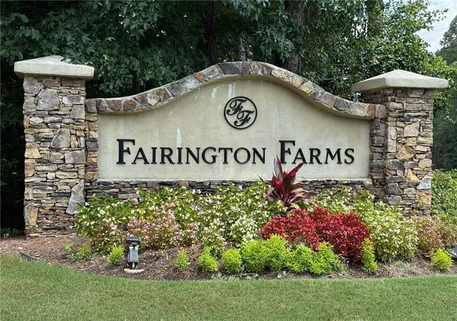 28th image of 2966 Fairton Trl, Lithonia, GA 30038 | MLS# 7810650