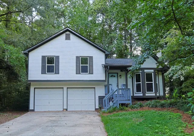 1st image of 263 Sumer Ln N, Douglasville, GA 30134 | MLS# 7796631