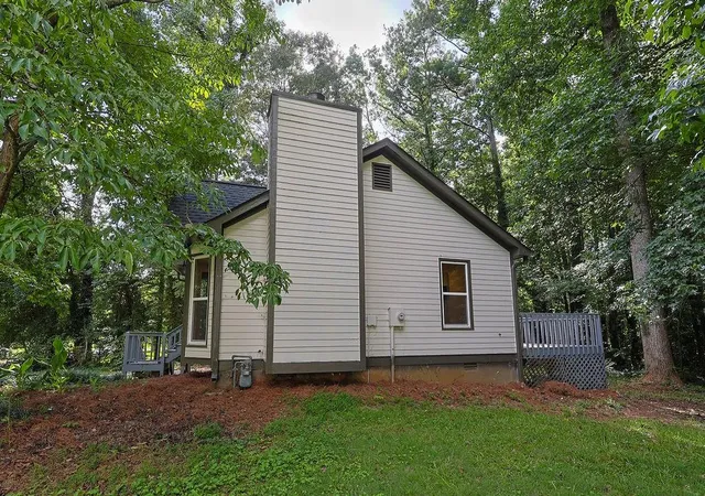23rd image of 263 Sumer Ln N, Douglasville, GA 30134 | MLS# 7796631