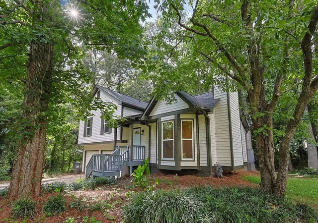 2nd image of 263 Sumer Ln N, Douglasville, GA 30134 | MLS# 7796631