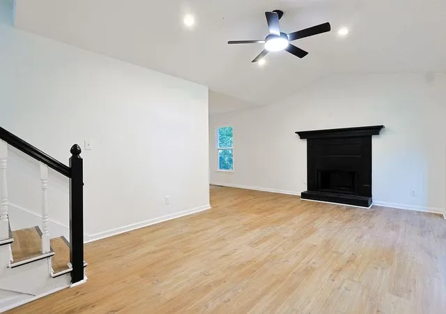 4th image of 263 Sumer Ln N, Douglasville, GA 30134 | MLS# 7796631