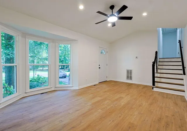 5th image of 263 Sumer Ln N, Douglasville, GA 30134 | MLS# 7796631