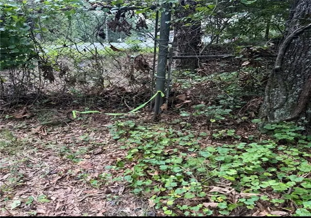 4th image of 3343 Powder Springs Rd, Powder Springs, GA 30127 | MLS# 7808466
