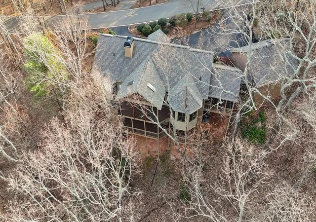 Photo 4 of Single family home for sale at 628 Cherokee Trl, Jasper, GA 30153 | MLS# 7738188 | Listing updated on 2026-09-17