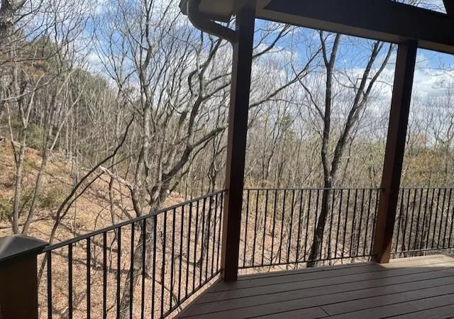 61st image of 628 Cherokee Trl, Jasper, GA 30143 | MLS# 7738188