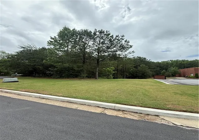 Homes for sale in Grayson, GA | 0 Grayson Industrial, Grayson, GA 30017 | MLS# 7781506