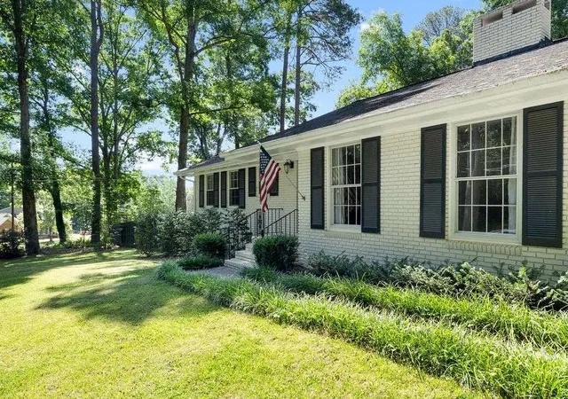5th image of 15 Pine Valley Rd, Rome, GA 30165 | MLS# 7773680