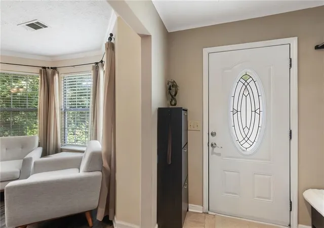 Photo 3 of Single family home for sale at 1711 Bertram Ln Sw, Marietta, GA 30008 | MLS# 7821207 | Listing updated on 2026-08-20