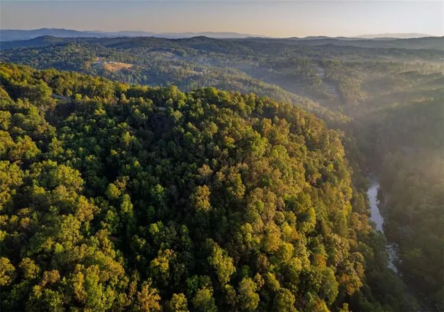 Photo 4 of Land for sale at Lt 290 Anglers Ridge Rd, Talking Rock, GA 30175 | MLS# 7648693 | Listing updated on 2026-09-09