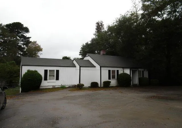 1st image of 253 W Crogan St, Lawrenceville, GA 30046 | MLS# 7788463