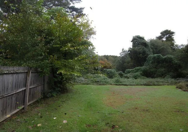 2nd image of 253 W Crogan St, Lawrenceville, GA 30046 | MLS# 7788463