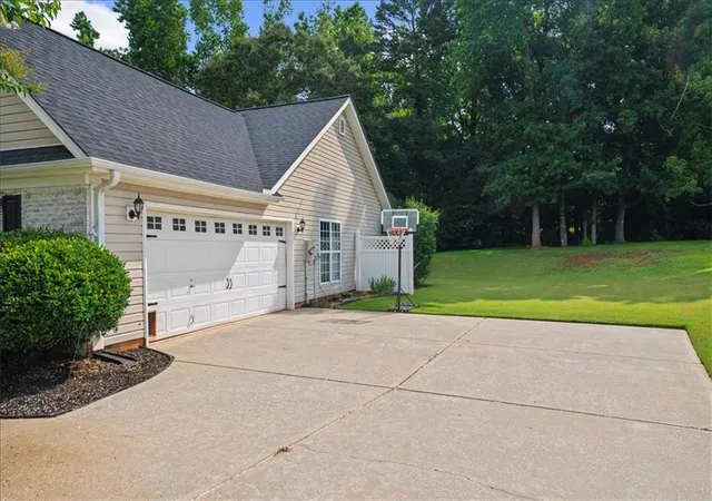 Homes for sale in Jefferson, GA | 95 Bailey Dr, Jefferson, GA 30549 | MLS# 7784678
