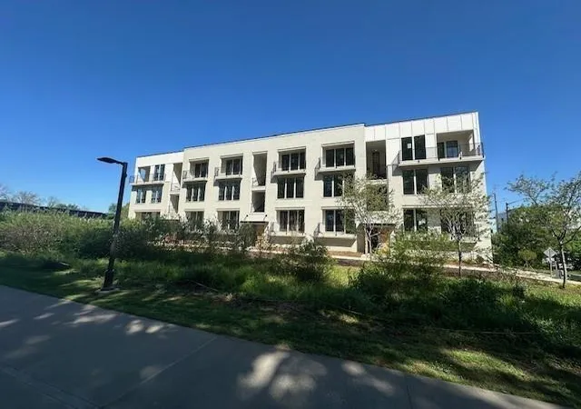 Condo for sale at 924 Hughley Cir #84, Atlanta, GA 30316 | MLS# 7822194