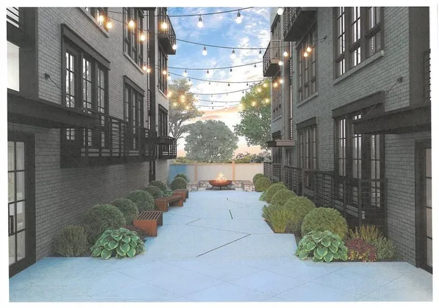 Photo 2 of Condo for sale at 924 Hughley Cir #84, Atlanta, GA 30316 | MLS# 7822194 | Listing updated on 2026-08-29