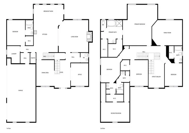 46th image of 2144 Airline Rd, Mcdonough, GA 30252 | MLS# 7757200