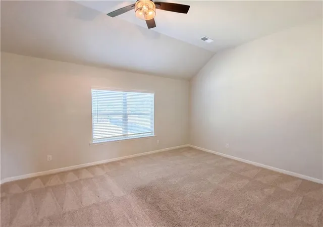 4th image of 2144 Airline Rd, Mcdonough, GA 30252 | MLS# 7757200