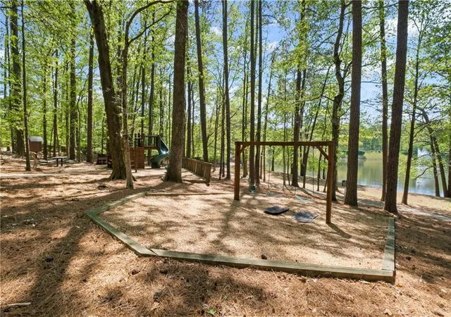 87th image of 3976 Palisades Main Nw, Kennesaw, GA 30144 | MLS# 7784401