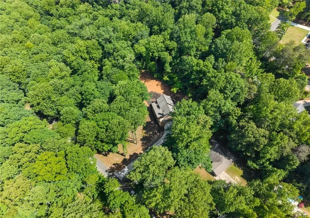 Photo 59 of Single family home for sale at 192 Browns Point, Dawsonville, GA 30534 | MLS# 7777747 | Listing updated on 2026-08-24