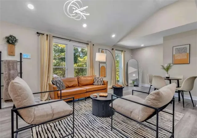 Photo 1 of Single family home for sale at 1901 Windsor Dr, Atlanta, GA 30311 | MLS# 7806092 | Listing updated on 2026-08-16