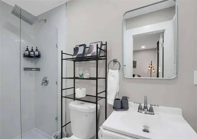 Photo 21 of Single family home for sale at 1901 Windsor Dr, Atlanta, GA 30311 | MLS# 7806092 | Listing updated on 2026-08-16