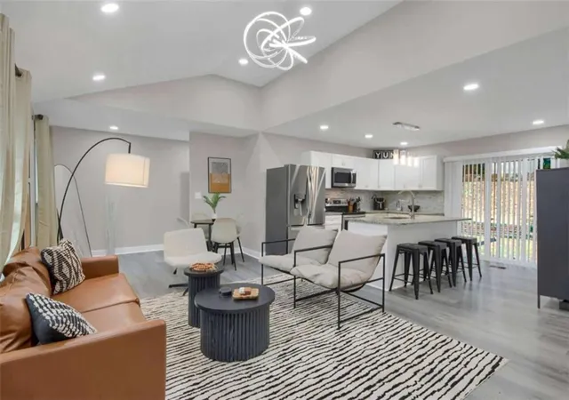 Photo 2 of Single family home for sale at 1901 Windsor Dr, Atlanta, GA 30311 | MLS# 7806092 | Listing updated on 2026-08-16