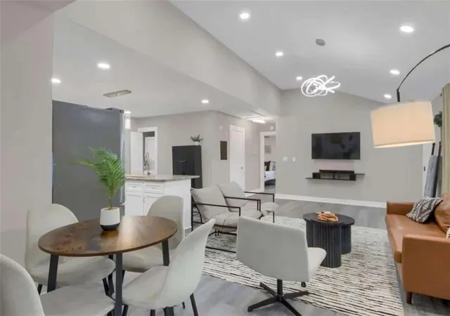 Photo 3 of Single family home for sale at 1901 Windsor Dr, Atlanta, GA 30311 | MLS# 7806092 | Listing updated on 2026-08-16