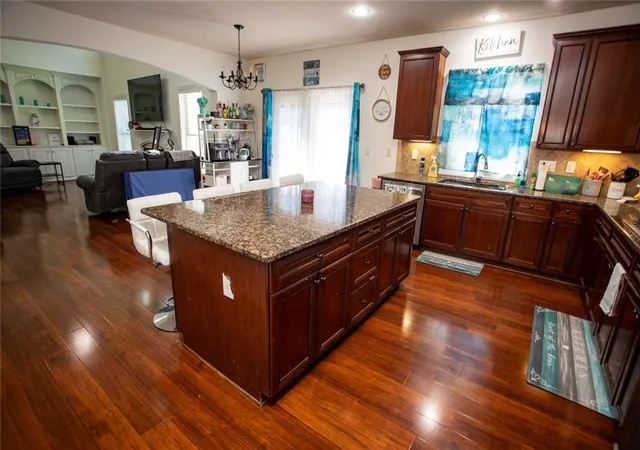 Photo 3 of Sale Pending at 2159 Everleigh Dr Nw, Marietta, GA 30064 | MLS# 7826330 | Listing updated on 2026-09-07