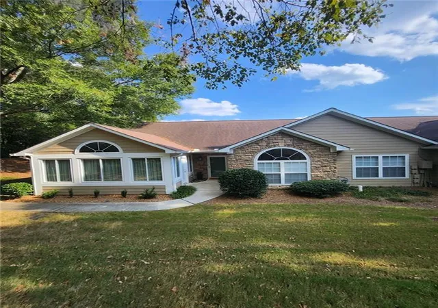 Photo 1 of Sale Pending at 1906 Kolb Farm Cir Sw, Marietta, GA 30008 | MLS# 7649623 | Listing updated on 2026-08-31