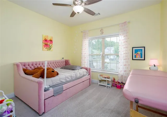 4th image of 5722 Pickens Garden Ln, Powder Springs, GA 30127 | MLS# 7764243