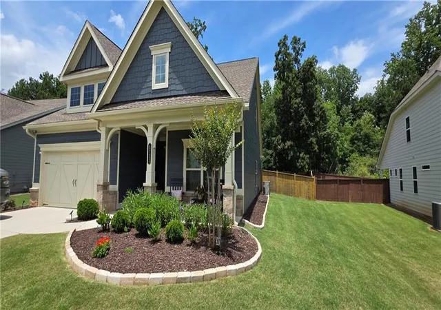 58th image of 5722 Pickens Garden Ln, Powder Springs, GA 30127 | MLS# 7764243