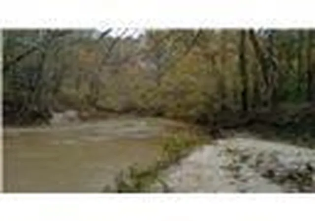 Photo 2 of Land for sale at 100 Wallace Tatum Rd, Cumming, GA 30028 | MLS# 7782246 | Listing updated on 2026-06-26