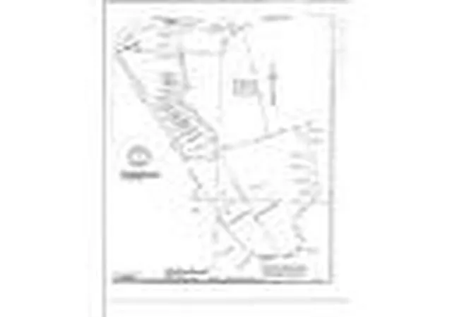 Photo 3 of Land for sale at 100 Wallace Tatum Rd, Cumming, GA 30028 | MLS# 7782246 | Listing updated on 2026-06-26