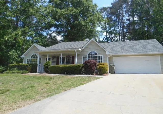 Single family home for sale at None, Acworth, GA 30102 | MLS# 7122279 | Listing updated on 2022-10-31
