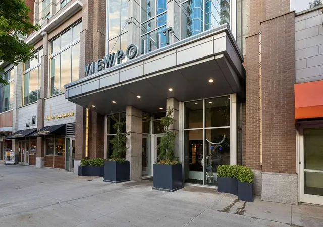 Homes for sale in Atlanta, GA | 855 Peachtree St Ne #2410, Atlanta, GA 30308 | MLS# 7750595