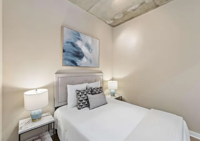 Homes for sale in Atlanta, GA | 855 Peachtree St Ne #2410, Atlanta, GA 30308 | MLS# 7750595