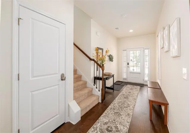 Photo 4 of Single family home for sale at 4495 Almanor Cir, Norcross, GA 30071 | MLS# 7808423 | Listing updated on 2026-07-28