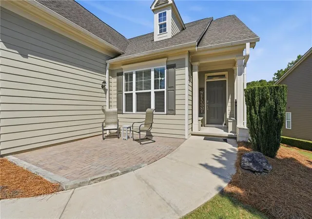 3rd image of 3635 Blue Cypress Cvs Sw, Gainesville, GA 30504 | MLS# 7773897