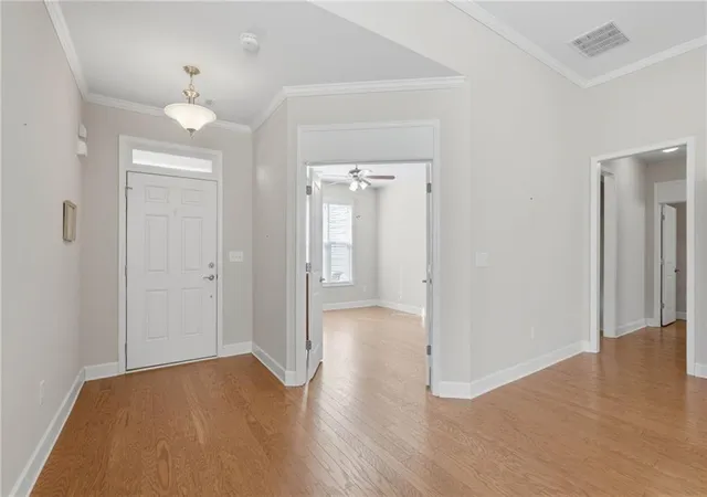 4th image of 3635 Blue Cypress Cvs Sw, Gainesville, GA 30504 | MLS# 7773897