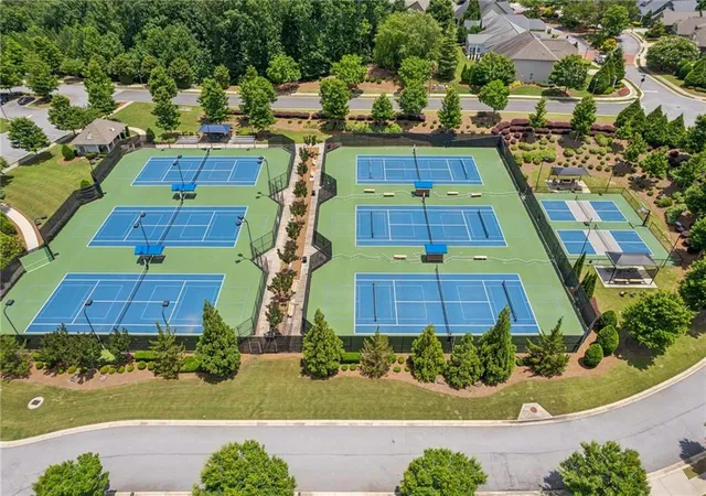 53rd image of 3635 Blue Cypress Cvs Sw, Gainesville, GA 30504 | MLS# 7773897