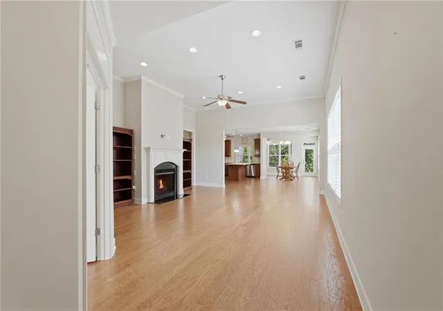 5th image of 3635 Blue Cypress Cvs Sw, Gainesville, GA 30504 | MLS# 7773897