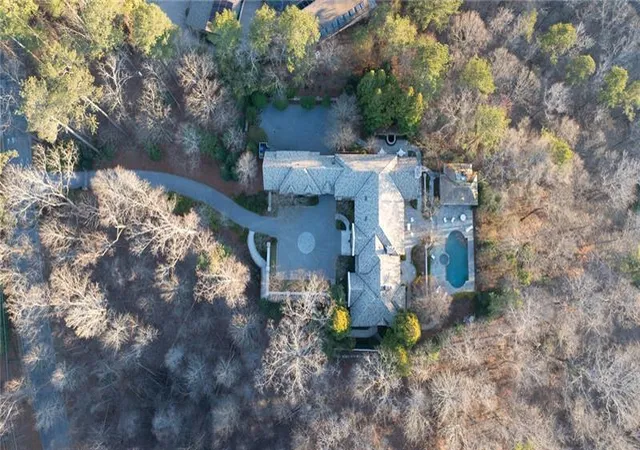 Photo 62 of Single family home for sale at 4380 Harris Trl Nw, Atlanta, GA 30327 | MLS# 7807646 | Listing updated on 2026-09-03