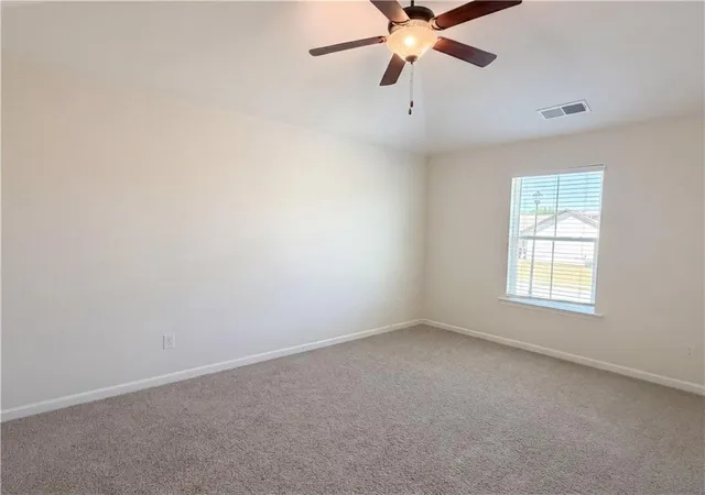 Photo 3 of Single family home for sale at 271 Stane Brk Ct, Jackson, GA 30233 | MLS# 7753769 | Listing updated on 2026-09-19