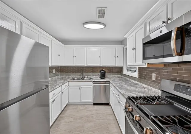 Photo 1 of Condo for sale at 1632 Roanoke Pl Se, Marietta, GA 30067 | MLS# 7806026 | Listing updated on 2026-08-05