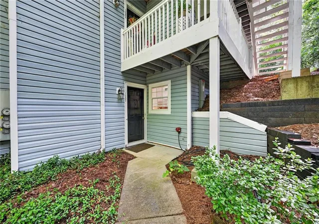 Photo 2 of Condo for sale at 1632 Roanoke Pl Se, Marietta, GA 30067 | MLS# 7806026 | Listing updated on 2026-08-05